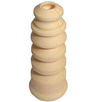 Golf 1, 2,3 Rear Stop Buffer
