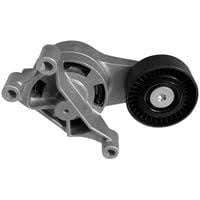 Golf 5 Gti Tensioner V Belt