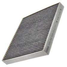 Polo Cabin Filter 2013+