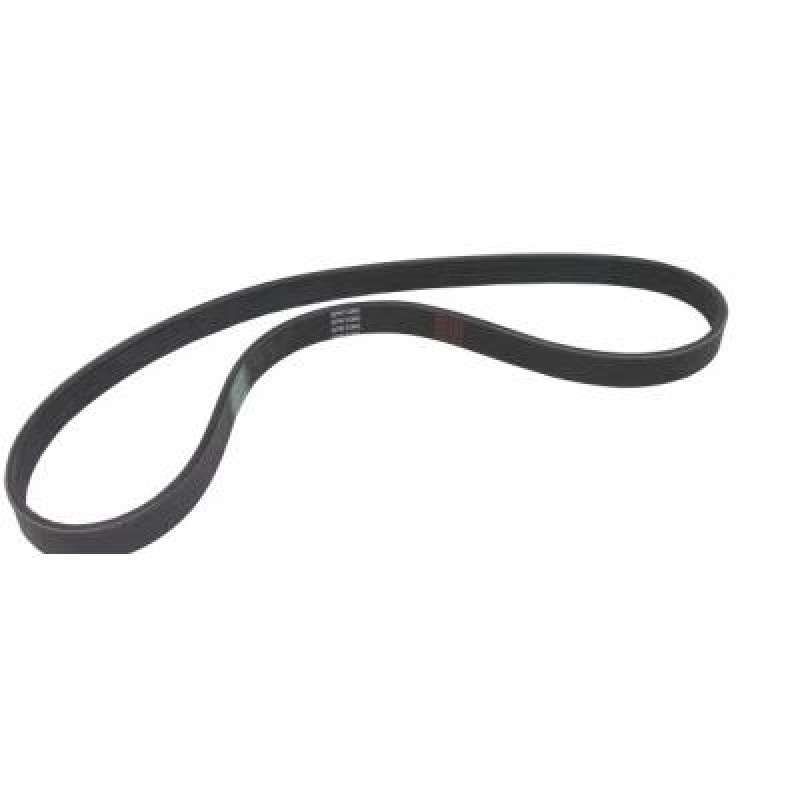 Polo 2 1.4  16v V-belt Ribbed