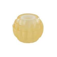 Vw Golf 1&2 Gear Lever Ball