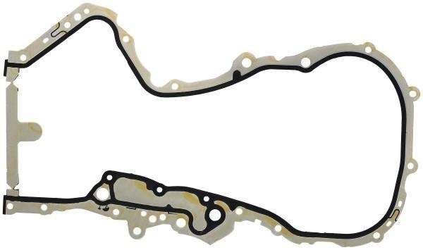 Polo Vivo (1.6/1.4)/golf 6 Tsi Head Gasket Seal  2009+