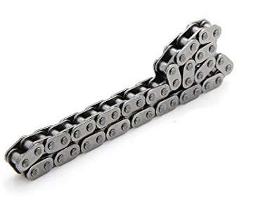 Golf 6 1.4tsi/polo Vivo 1.4tsi & 1.6 - Timing Chain Drive