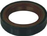 Golf1/jetta1 Oil Seal