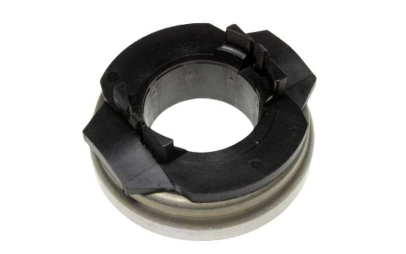 Golf 5 / Golf 6 Clutch Release Bearing