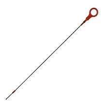 Vw Golf/polo 6 1.4tsi Dip Stick  2009+