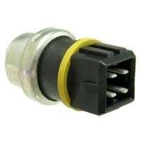 Polo 1 / Golf 3 / Beetle 1.8 Temperature Sensor Switch (4 Pin)