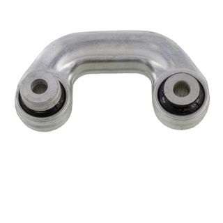 Audi A4/vw Passat B5 Coupling Rod Rhs 1995-2002