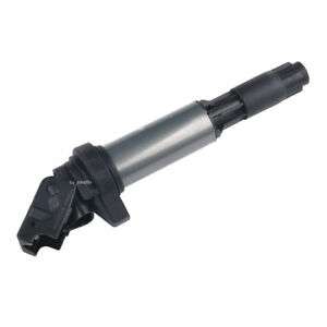 E46/E6/E63/E66/E65/E70 325I Ignition Coil 3 Pin