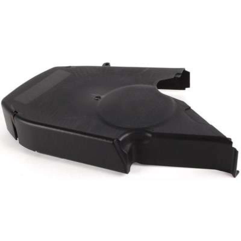 Caddy/golf /jetta 4 1.6 Timing Cover Upper