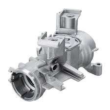 Golf 5 /jetta 5, Golf 6 /a3 Ignition Barrel Housing