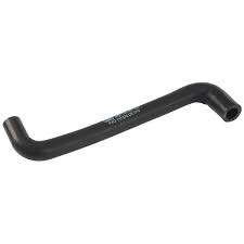 Golf 2 Hose Breather