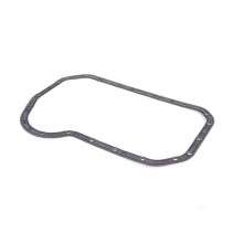 Golf1/2/3/jetta1/2/3/polo1 Sump Gasket Rubber