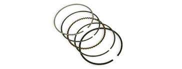 Polo Vivo Piston Ring Set