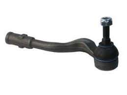 A4 B8 / A5 Q5 Tie Rod End - Left 2008-2012