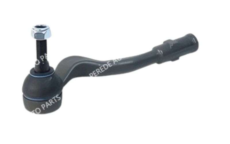 A4 B8 / A5 / Q5 Tie Rod End Right 2008-2012