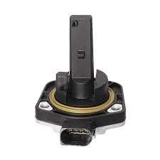 Golf 5 / Golf 6 Gti / R Oil Level Sensor