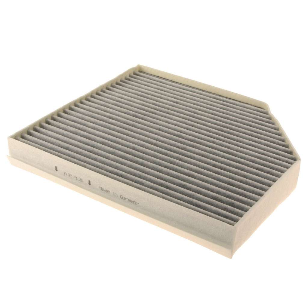 Aircon Filter Ac79 Audi A4 A5 B8 S4 S5 Q5