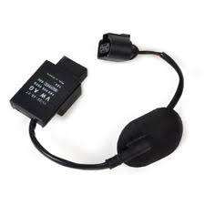 Golf 5, 6 1.4t 2.0t, A3 Fuel Pump Controller Module 2004+