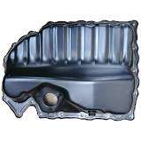 Golf 7 Oil Sump - 1.4tsi / A3 1.4tsi / Polo 7 1.2tsi