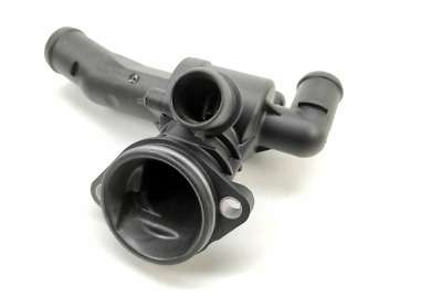 Vw Polo 6r 1.2tdi Thermostat