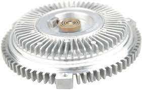 Mercedes Benz C208 W163 Fan Clutch