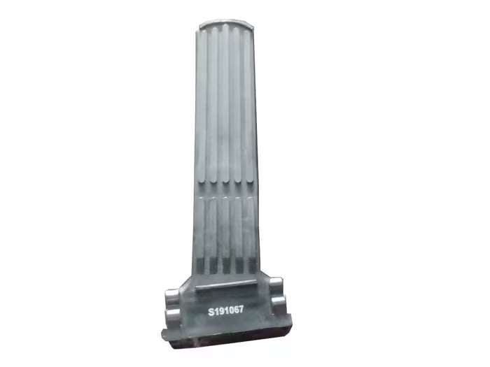 Vw Golf 1 Accellerator Pedal (5 Piece)
