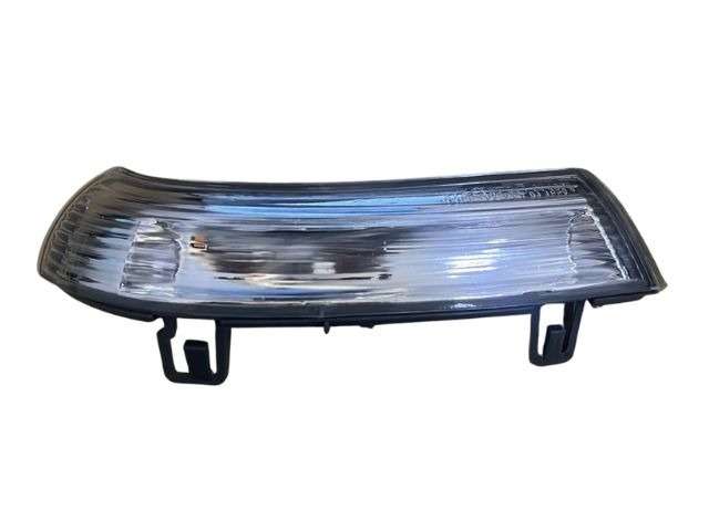 Vw Golf 5 Mirror Indicator Left Jetta 5