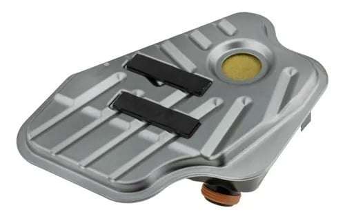 Gearbox Filter Dq500 0bt Vw Audi 7speed
