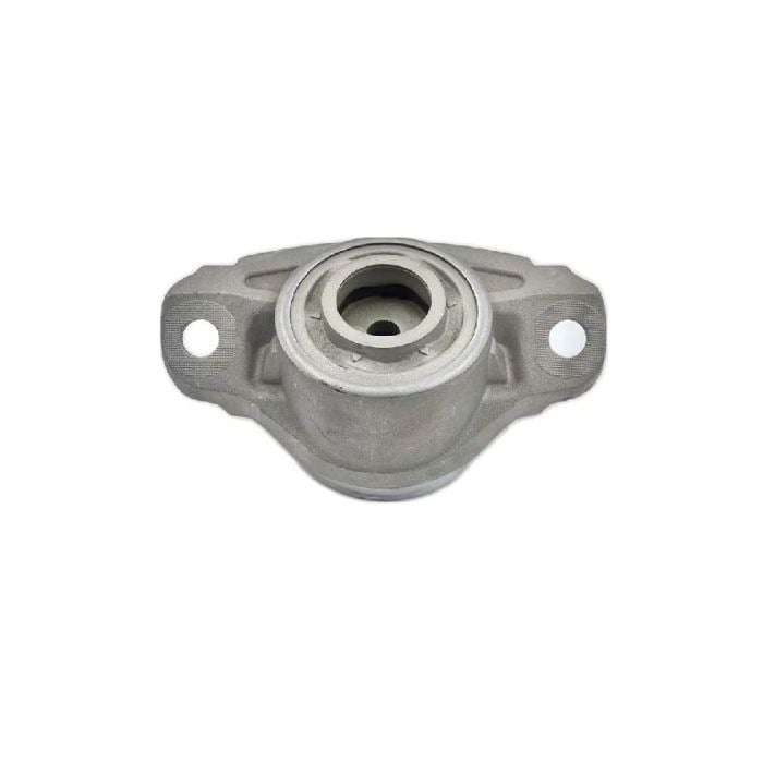 Golf 7 / Polo 8 / A3 Rear Shock Mounting (each)