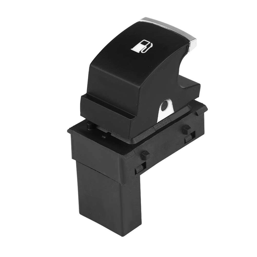 Golf 5 Fuel Tank Switch 3 Pin Jetta 5