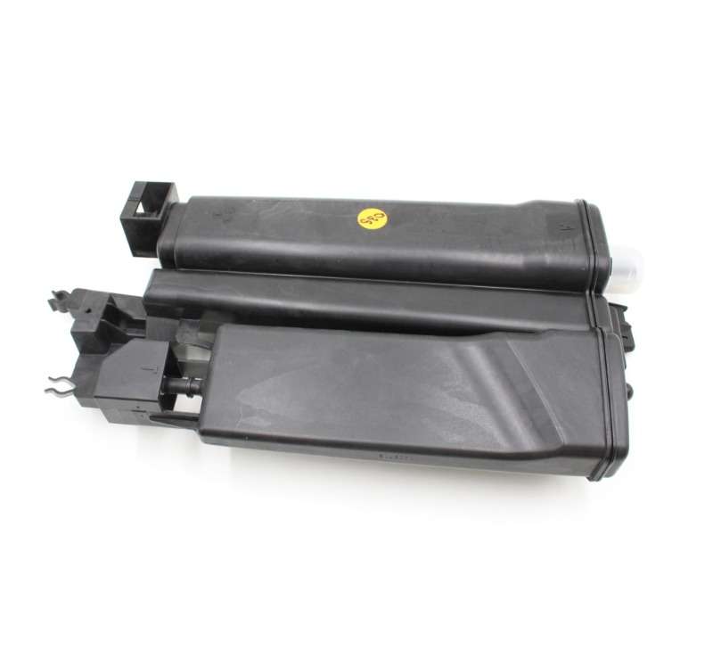 Golf 7 / A3 / Q2 Charcoal Canister 2013-2017