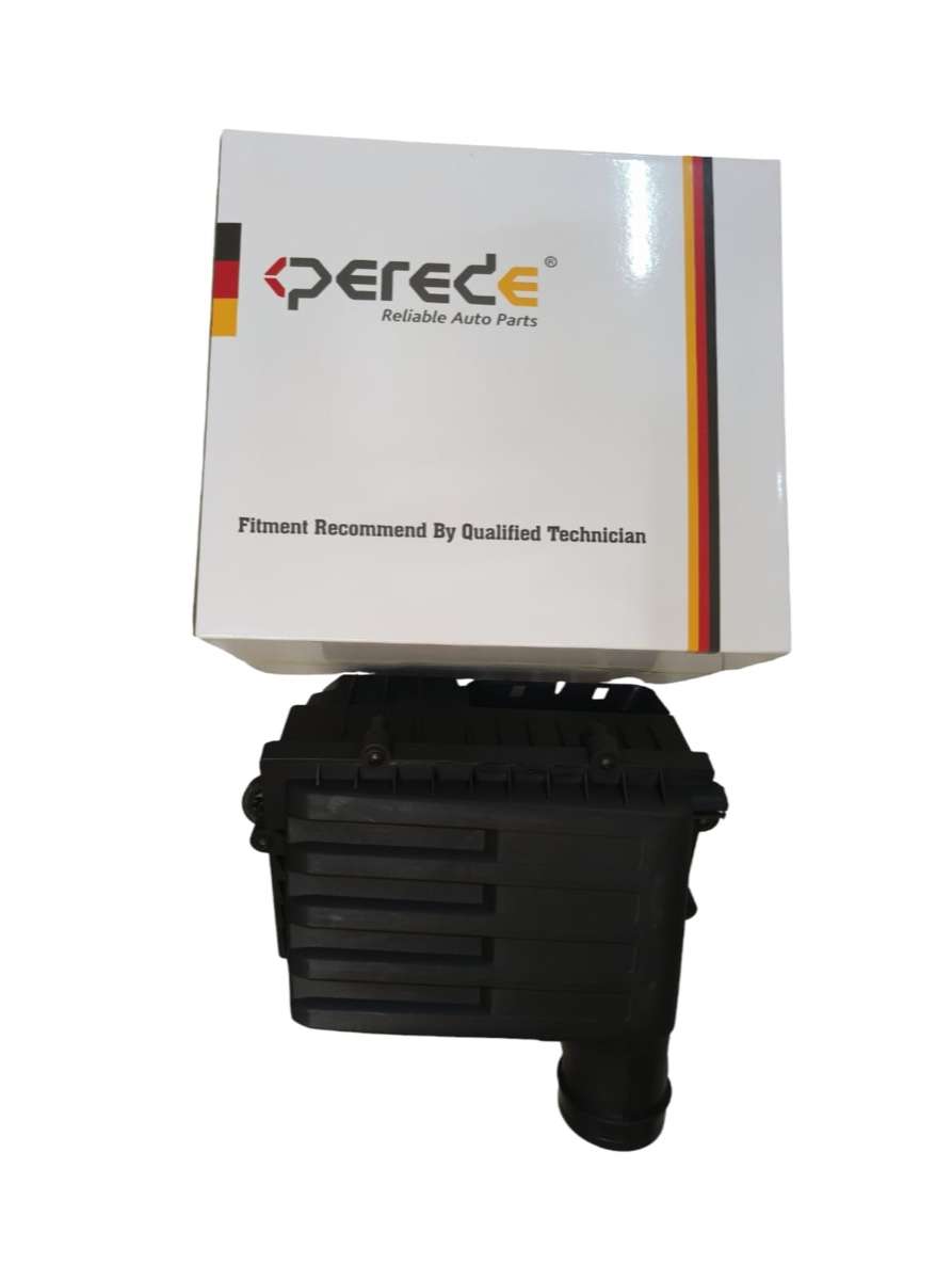 Air Filter Box With Filter Golf 7 Gti