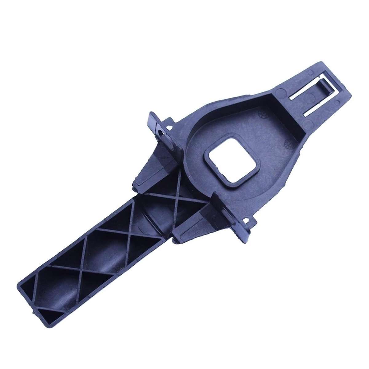 Radiator Mounting Bracket Audi A4 A5 B8 Q5 S4 S5