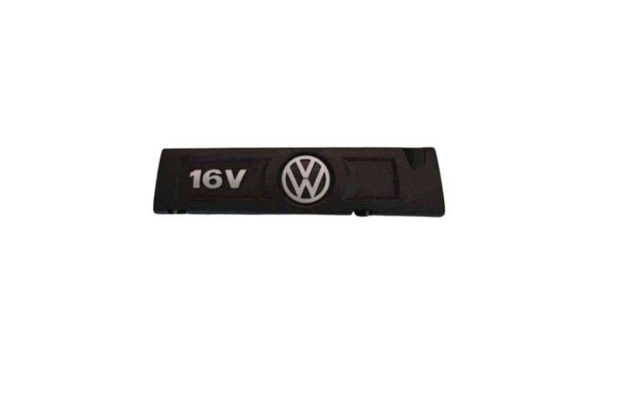 Vw Polo Vivo Tappet Cover 2010-2014