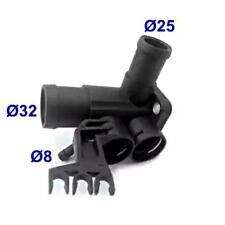 Golf 3  Water Coolant Flange