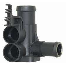 Golf 1 / Citi / Caddy 1/polo 1.4  Water Flange