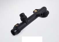 E46 (318i M43) Water Coolant Flange