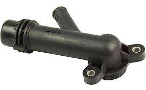 E36/E46 (316i & 318i) Water Coolant Flange