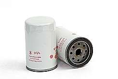 Golf4 Oil Filter Z362 Gud