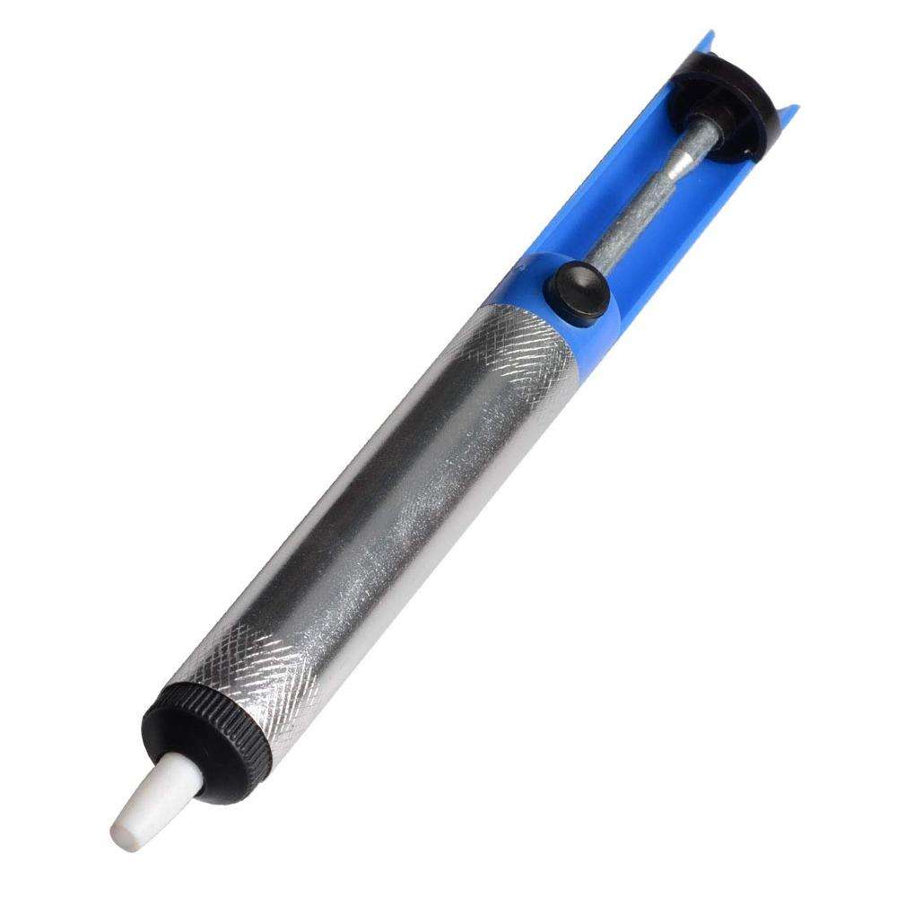 De-Soldering Suction Pump