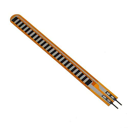 Flex Sensor - 2.2 inches