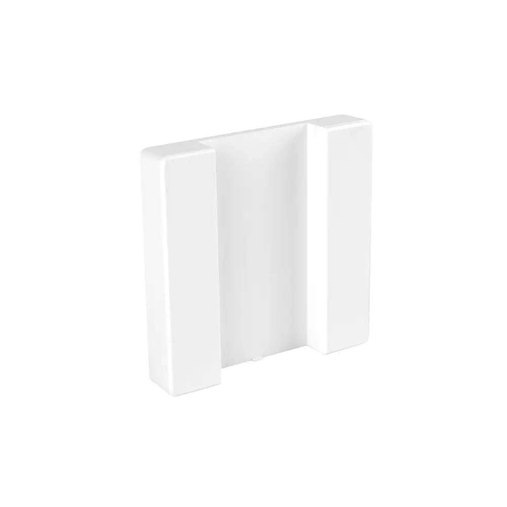 Sonoff RM433 Remote Control Base