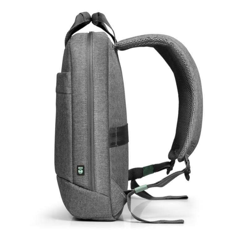 Port Designs Yosemite 13/14" Backpack ECO GY