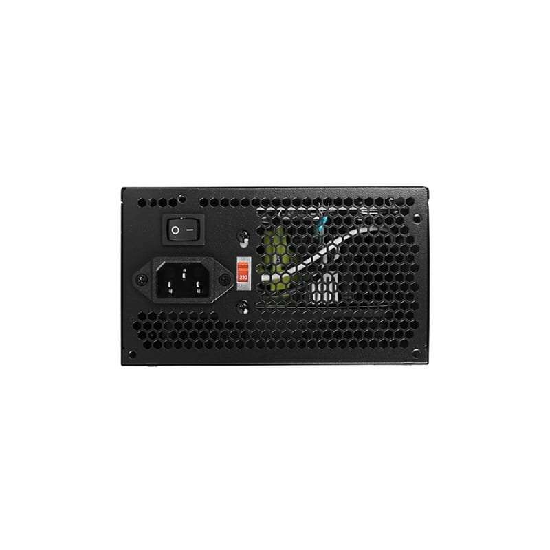 Raidmax RX-3XT XT-Series 300W Non-Modular Power Supply