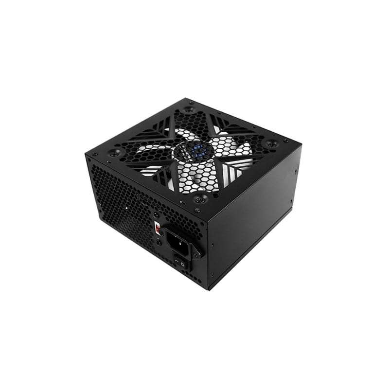 Raidmax RX-3XT XT-Series 300W Non-Modular Power Supply