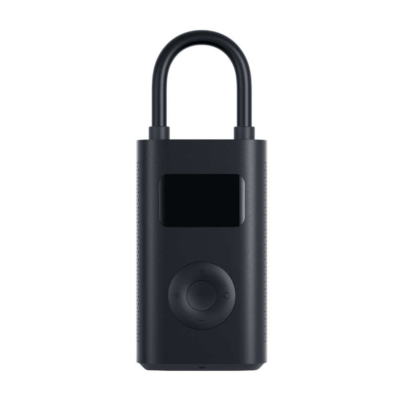 Xiaomi Mi Portable Electric Air Compressor 1S