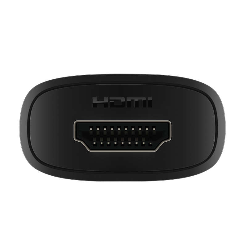 Xiaomi Mi TV Stick 4k Media Player