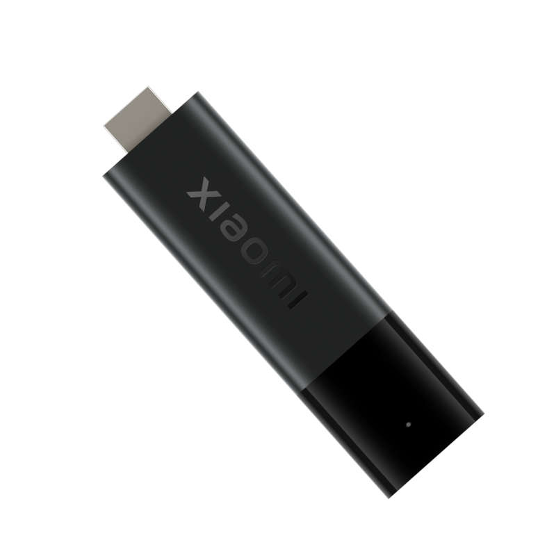 Xiaomi Mi TV Stick 4k Media Player