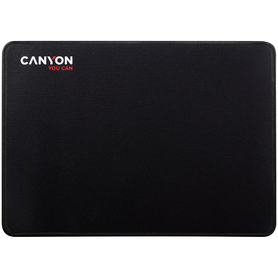 CANYON  Gaming Accessories CNE-CMP4